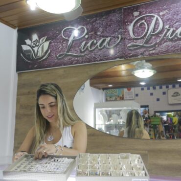 rede-de-apoio-oferece-leque-de-servicos-gratuitos-em-guaruja