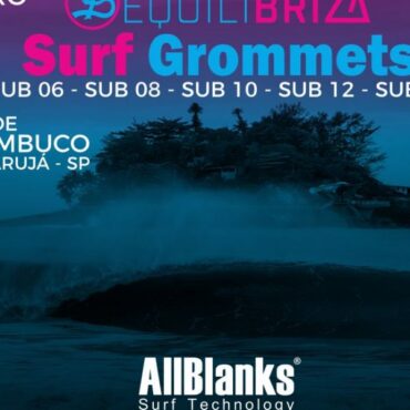 praia-de-pernambuco-sera-palco-do-1o-equilibriza-surf-grommets