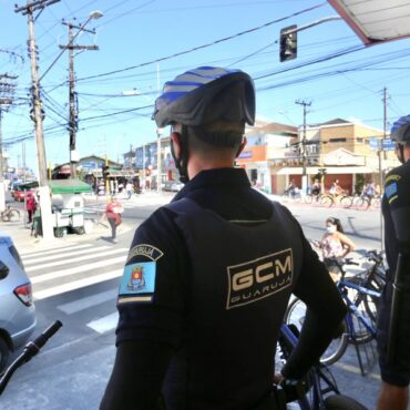 operacao-reforca-seguranca-no comercio-de-vicente-de-carvalho