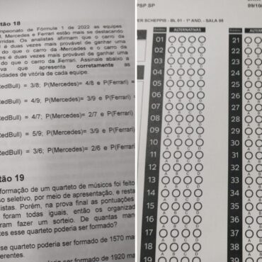 concurso-publico-nacional-do-ogmo-santos-e-suspenso-por-irregularidade-no-caderno-de-respostas,-no-litoral-de-sp