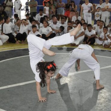 festival-integracao-capoeira-mestre-sombra-reune-450-pessoas
