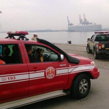 simulado-de-situacoes-de-emergencias-e-realizado-no-porto-de-santos-nesta-quinta-feira