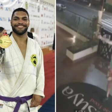 tricampeao-mundial-de-jiu-jitsu-foi-morto-no-dia-do-aniversario-do-pai:-‘ligou-para-dizer-que-estava-chegando,-mas-nunca-chegou’