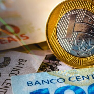 all-bank-oferece-inovacao-e-seguranca-para-quem-quer-comecar-a-investir