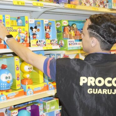 operacao-do-procon-guaruja-contabiliza-40-vistorias