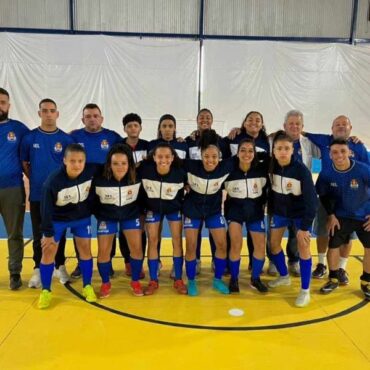 futsal-feminino-perde-para-piracicaba-na-semifinal-e-decide-3o-lugar-neste-sabado-(15)