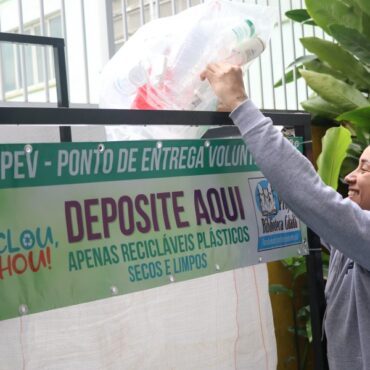 guaruja-inaugura-4a-eco-loja-social-do-programa-‘reciclou,-ganhou!’-nesta-quarta-feira