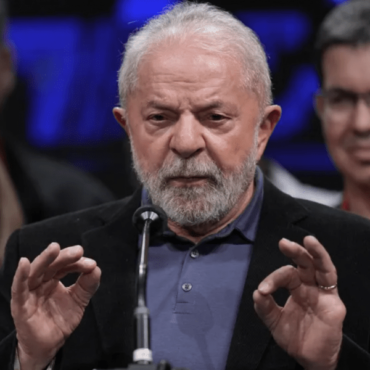 lula-divulga-carta-para-tentar-atrair-eleitorado-evangelicos