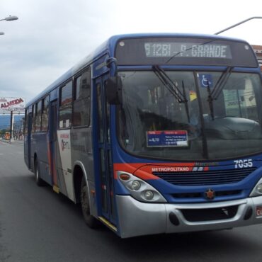 cidades-da-baixada-santista-nao-devem-ofertar-transporte-publico-gratuito-no-2°-turno-das-eleicoes