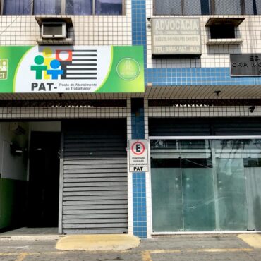 pat-de-sao-vicente-oferece-107-oportunidades-de-emprego