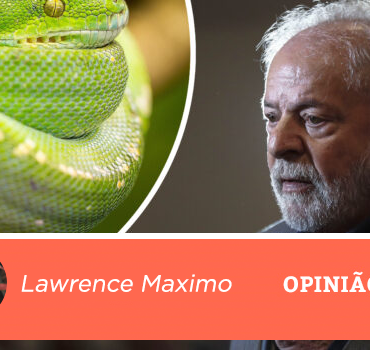 em-carta-aos-evangelicos,-lula-roubou-o-papel-da-serpente-do-eden