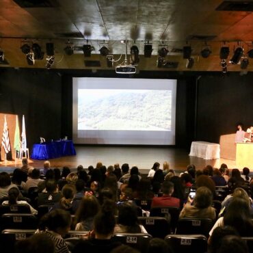 guaruja-abre-inscricoes-para-5o-concurso-de-video-socioambiental-‘olhar sustentavel’