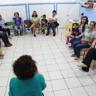 “projeto-familias em rede”-aproxima-familias-da-comunidade-escolar