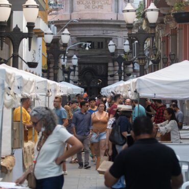 5a-edicao-da-feira-tematica-mercado-coffee-acontece-no-centro-de-santos