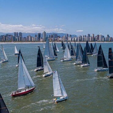 72a-edicao-da-regata-santos-rio-sera-no-dia-4-de-novembro