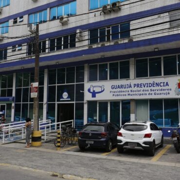 guaruja-promulga-lei-que-regulamenta-aposentadoria-de-servidor-com-deficiencia