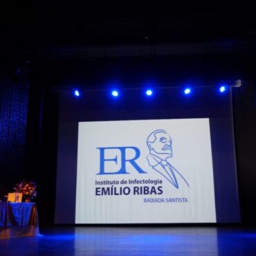 emilio-ribas-ii-promove-ciclo-de-palestra-sobre-cuidados-paliativos