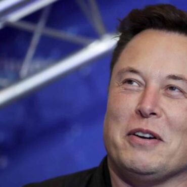 elon-musk-comprou-o-twitter