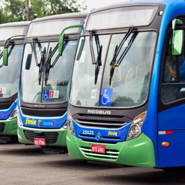 cubatao-tera-onibus-gratuito-no-domingo-do-2o-turno-das-eleicoes