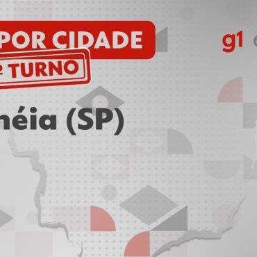 eleicoes-em-cananeia-(sp):-veja-como-foi-a-votacao-no-2o-turno