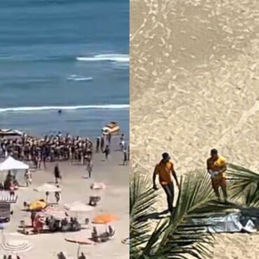 corpo-de-um-turista-de-16-anos-arrastado-pela-correnteza-e-encontrado-em-praia-grande,-sp