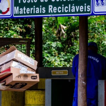 riviera-de-sao-lourenco,-em-bertioga,-da-exemplo-na-gestao-de-residuos