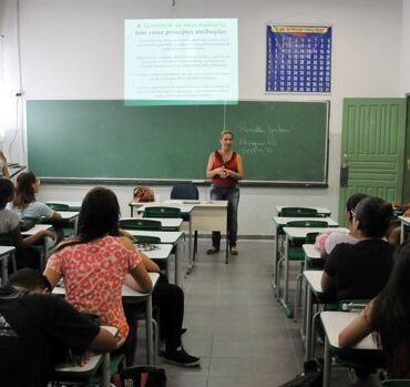 nove-escolas-estaduais-da-baixada-santista-passarao-a-ter-ensino-integral-em-2023