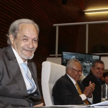 morre-aos-69-anos-lane-valiengo,-jornalista-vencedor-do-premio-esso