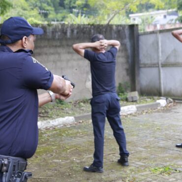 guardas-municipais-passam-por-estagio-de-qualificacao-profissional