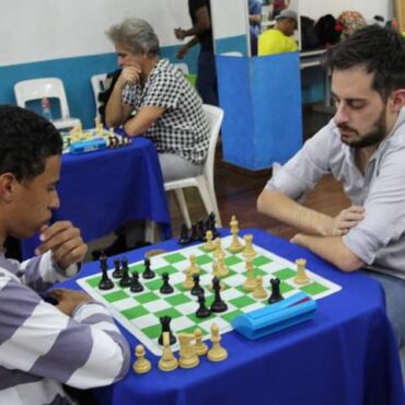 enxadrista-de-guaruja-vence-campeonato-paulista-de-xadrez-rapido