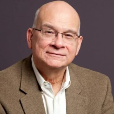 tim-keller-diz-que-a-cultura-do-cancelamento-criou-“crise”-no-perdao