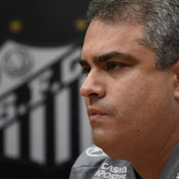 veja-quem-e-orlando-rollo:-ex-presidente-do-santos-fc-preso-e-que-envolveu-em-polemica-ao-contratar-robinho