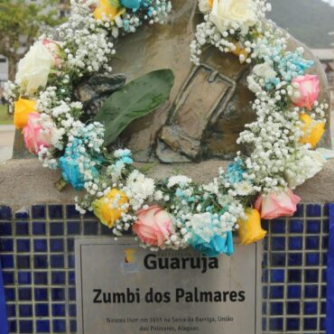 homenagem-a-zumbi-e-apresentacoes-culturais-marcam-encerramento-da-semana