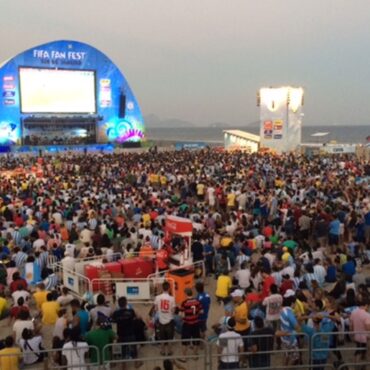 fifa-fan-fest-coloca-mais-3-mil-ingressos-a-venda-para-estreia-do-brasil-na-copa-do-mundo