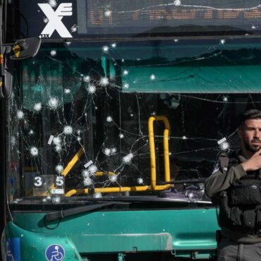 duas-explosoes-nos-arredores-de-jerusalem-deixam-feridos