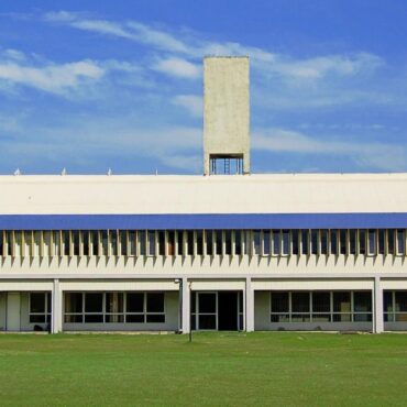 congresso-discute-desigualdade-na-educacao-no-instituto-federal-em-cubatao,-sp