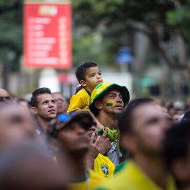 copa-do-mundo-2022:-veja-o-que-abre-e-o-que-fecha-na-cidade-de-sao-paulo-em-dias-de-jogos-do-brasil