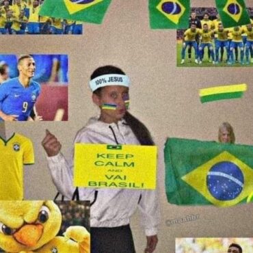 estreia-do-brasil-na-copa-do-mundo-movimenta-web-com-memes