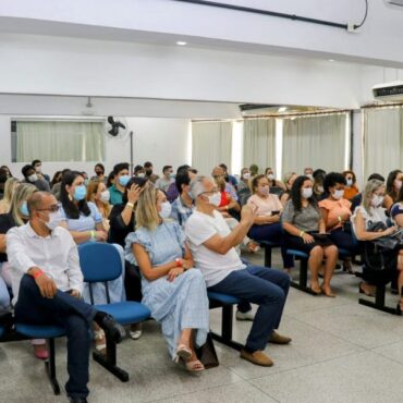 guaruja-participa-de-congresso-sobre-acessibilidade-e-inclusao