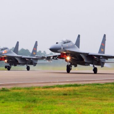 china-e-russia-fazem-manobras-militares-conjuntas-sobre-o-mar-do-japao