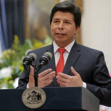 presidente-do-peru-e-alvo-de-3o-pedido-de-impeachment-em-16-meses