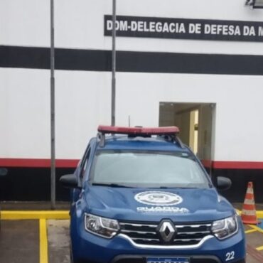 homem-e-preso-por-agredir-e-ameacar-ex-mulher-apos-descumprir-medida-protetiva-em-santos