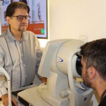 o-poder-da-humanizacao-em-tratamentos-oftalmologicos