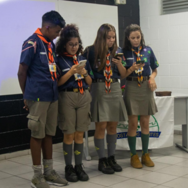 escola-de-guaruja-recebe-1o-encontro-de-escotistas-e-dirigentes-da-baixada-santista