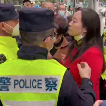 pela-primeira-vez-china-tem-fortes-protestos-contra-partido-comunista