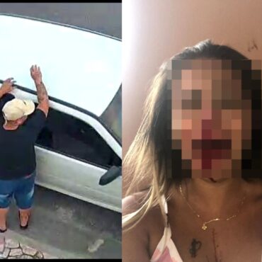 mulher-tem-filho-longe-da-familia-por-medo-do-ex-namorado,-que-e-acusado-por-agressao-e-estupro