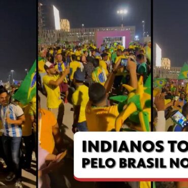 torcedores-indianos-fazem-‘festa-brasileira’-no-catar