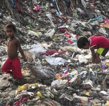 por-que-uma-em-cada-150-pessoas-no-mundo-esta-em-situacao-de-escravidao