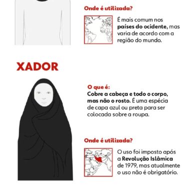 ira-reavalia-lei-que-obriga-mulheres-a-usarem-o-veu-islamico