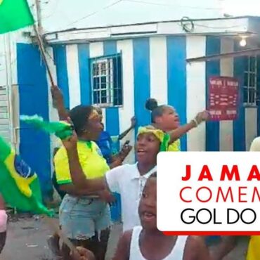 torcedores-de-bangladesh-e-da-jamaica-torcem-e-vibram-com-o-brasil;-veja-videos